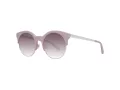 Kate Spade Deandrea KS 202276 35JHA 55 Női napszemüveg