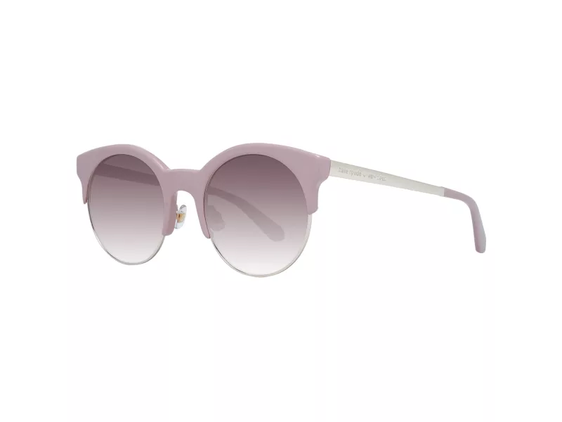 Kate Spade Deandrea KS 202276 35JHA 55 Női napszemüveg