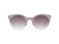 Kate Spade Deandrea KS 202276 35JHA 55 Női napszemüveg