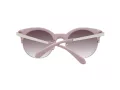 Kate Spade Deandrea KS 202276 35JHA 55 Női napszemüveg
