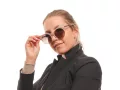 Kate Spade Deandrea KS 202276 35JHA 55 Női napszemüveg