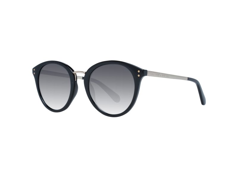 Kate Spade Emersyn KS 202643 8079O 52 Női napszemüveg