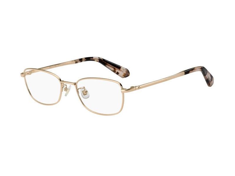 Kate Spade KS Abilene/F 000 52 Női szemüvegkeret (optikai keret)