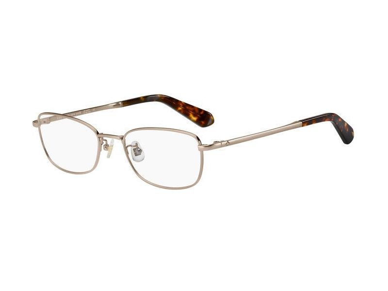 Kate Spade KS Abilene/F 09Q 52 Női szemüvegkeret (optikai keret)