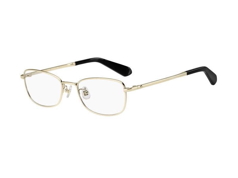 Kate Spade KS Abilene/F 3YG 52 Női szemüvegkeret (optikai keret)