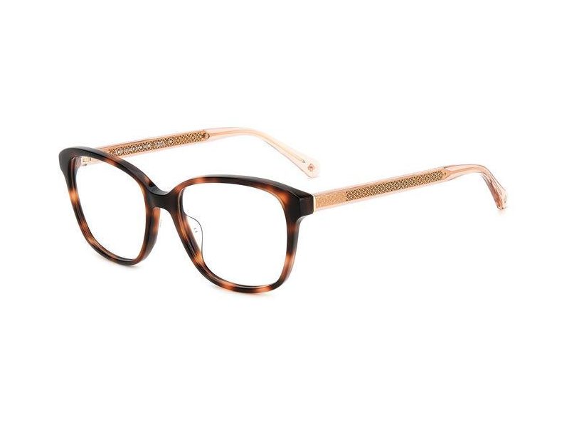 Kate Spade KS Acerra 086 52 Női szemüvegkeret (optikai keret)