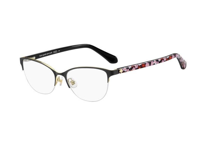 Kate Spade KS Adalina I46 51 Női szemüvegkeret (optikai keret)