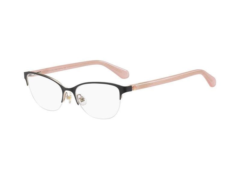 Kate Spade KS Adalina N6T 53 Női szemüvegkeret (optikai keret)