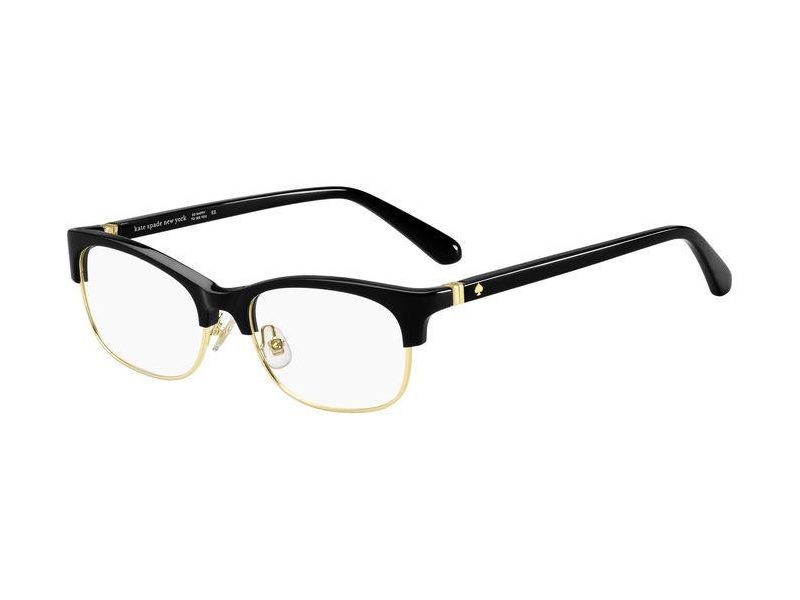 Kate Spade KS Adali 2O5 51 Női szemüvegkeret (optikai keret)