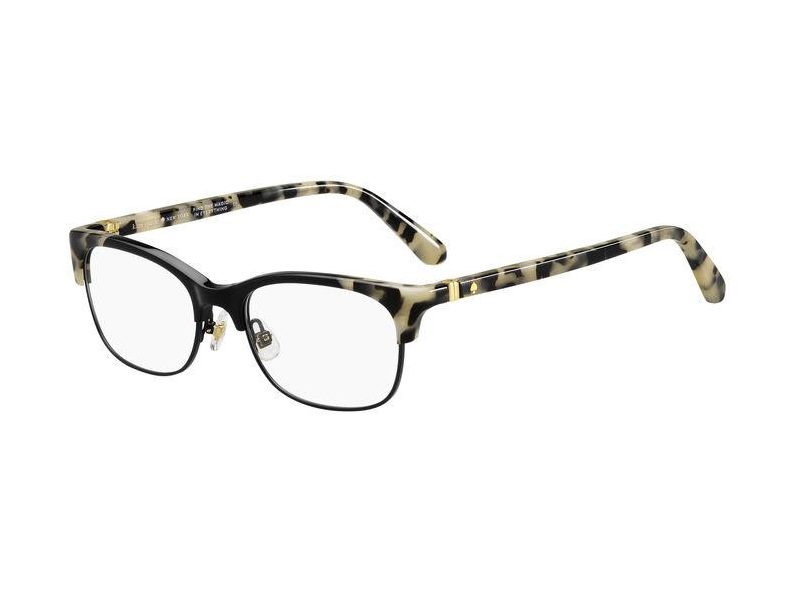 Kate Spade KS Adali 807 49 Női szemüvegkeret (optikai keret)