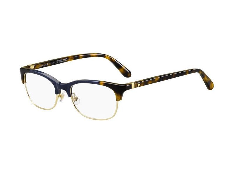 Kate Spade KS Adali PJP 51 Női szemüvegkeret (optikai keret)