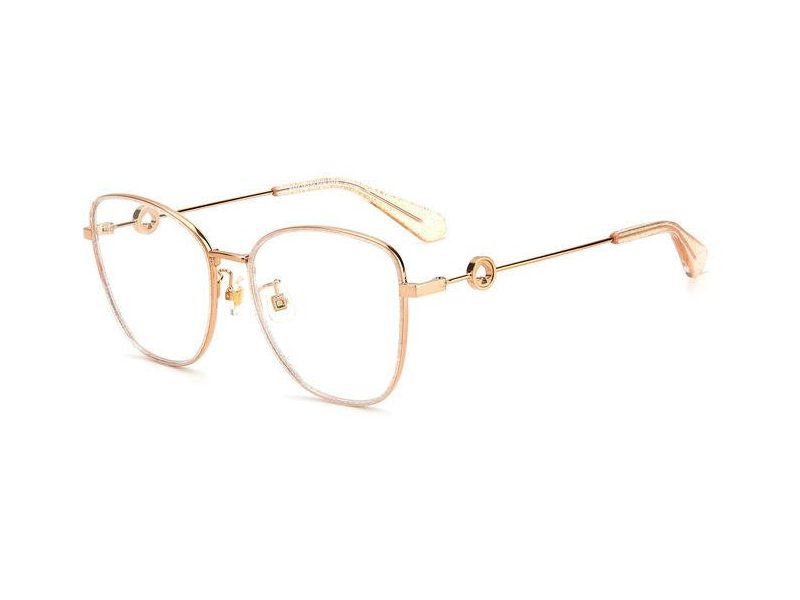 Kate Spade KS Adalyn/G AU2 53 Női szemüvegkeret (optikai keret)