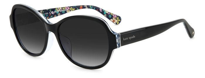  Kate Spade KS Addilynn/F/S 807/9O 57 Női napszemüveg akciós termékkép 1