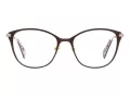 Kate Spade KS Addisyn 09Q 49 Női szemüvegkeret (optikai keret)