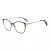 Kate Spade KS Addisyn 09Q 51 Női szemüvegkeret (optikai keret)