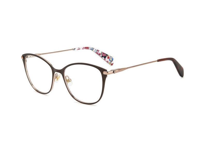 Kate Spade KS Addisyn 09Q 51 Női szemüvegkeret (optikai keret)