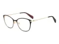 Kate Spade KS Addisyn 807 49 Női szemüvegkeret (optikai keret)