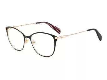   Kate Spade KS Addisyn 807 49 Női szemüvegkeret (optikai keret)