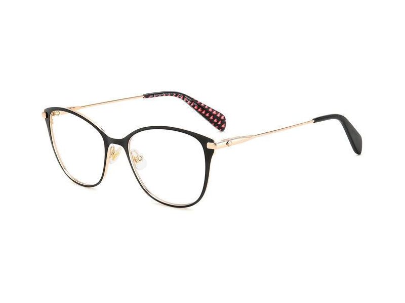 Kate Spade KS Addisyn 807 49 Női szemüvegkeret (optikai keret)