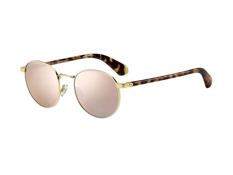 Kate Spade KS Adelais/S HT8/0J 50 Női napszemüveg