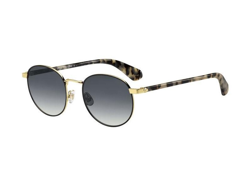 Kate Spade KS Adelais/S WR7/9O 50 Női napszemüveg