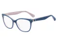 Kate Spade KS Adrie BR0 53 Női szemüvegkeret (optikai keret)