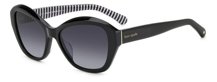 Kate Spade KS Aglaia/S 807/9O 54 Női napszemüveg akciós termékkép 1