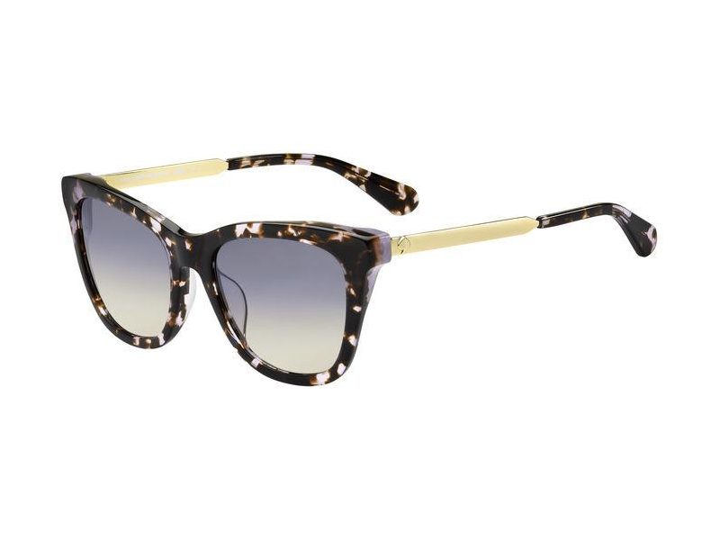 Kate Spade KS Alexane/S AY0/GB 53 Női napszemüveg