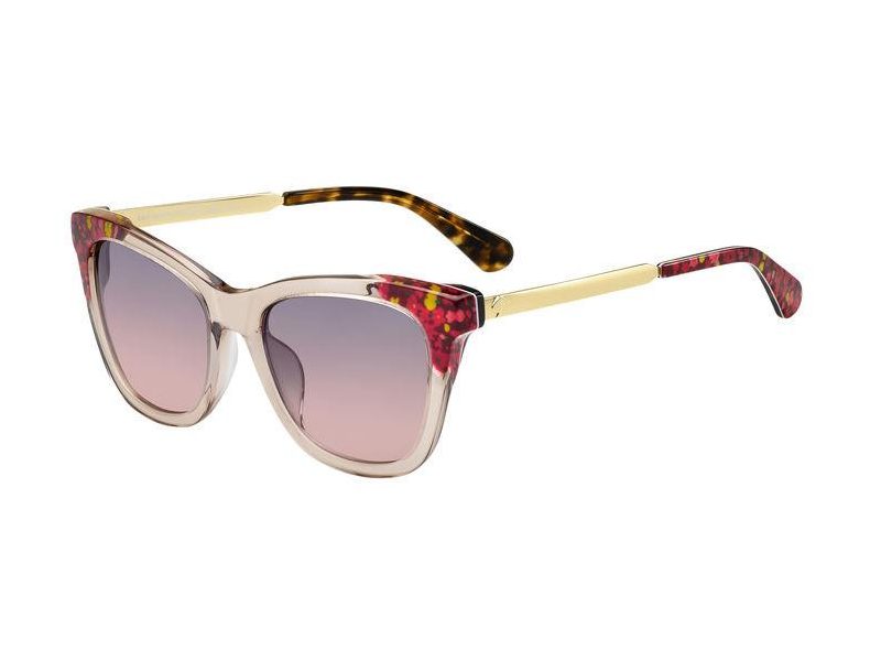 Kate Spade KS Alexane/S OBL/FF 53 Női napszemüveg