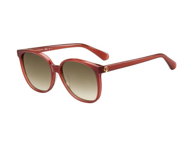 Kate Spade KS Alianna/G/S 9R6/HA 56 Női napszemüveg