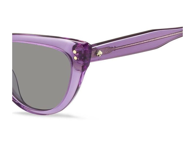 Kate Spade KS Alijah/G/S B3V/IR 53 Női napszemüveg