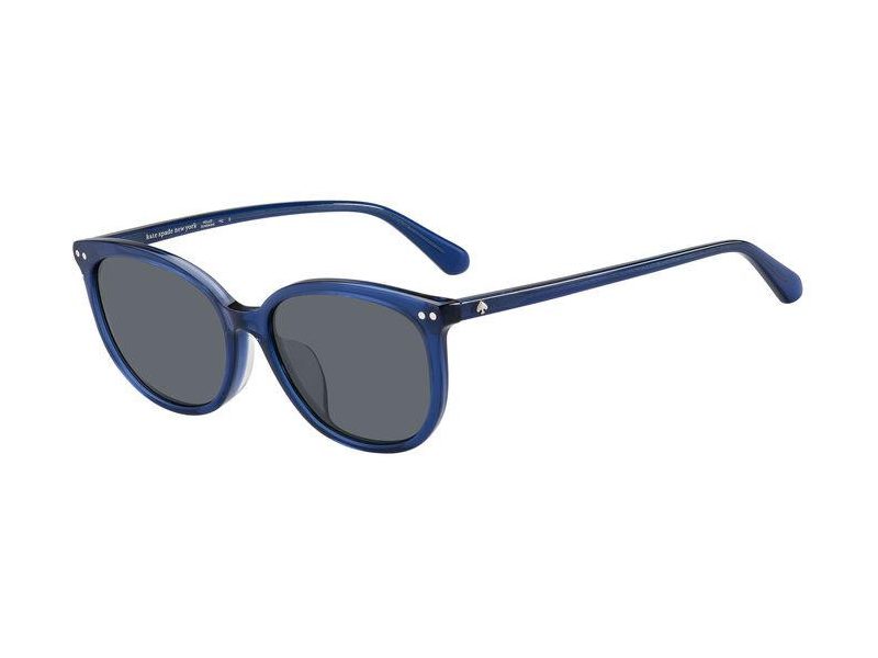 Kate Spade KS Alina/F/S PJP/IR 55 Női napszemüveg