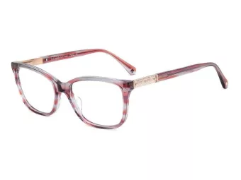   Kate Spade KS Amabella/G 1ZX 53 Női szemüvegkeret (optikai keret)
