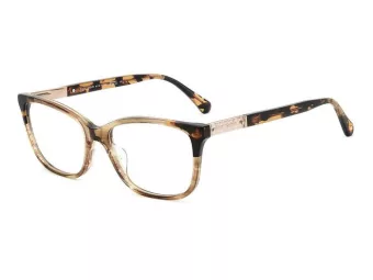   Kate Spade KS Amabella/G 2OH 53 Női szemüvegkeret (optikai keret)
