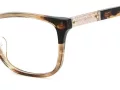 Kate Spade KS Amabella/G 2OH 53 Női szemüvegkeret (optikai keret)