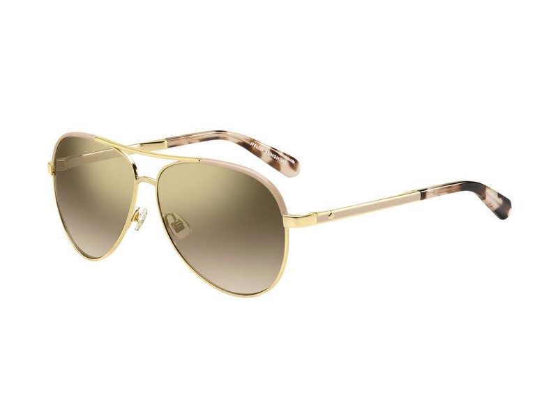 Kate Spade KS Amarissa/S 04Z/0R 59 Női napszemüveg