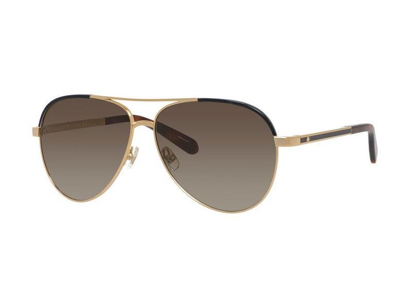 Kate Spade KS Amarissa/S TAV/HA 59 Női napszemüveg