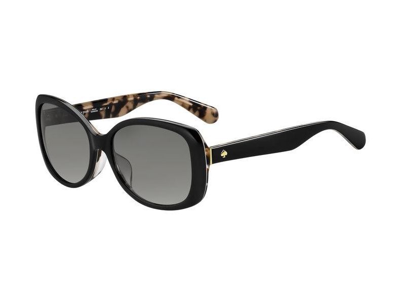 Kate Spade KS Amberlyn/F/S 2TB/WJ 57 Női napszemüveg