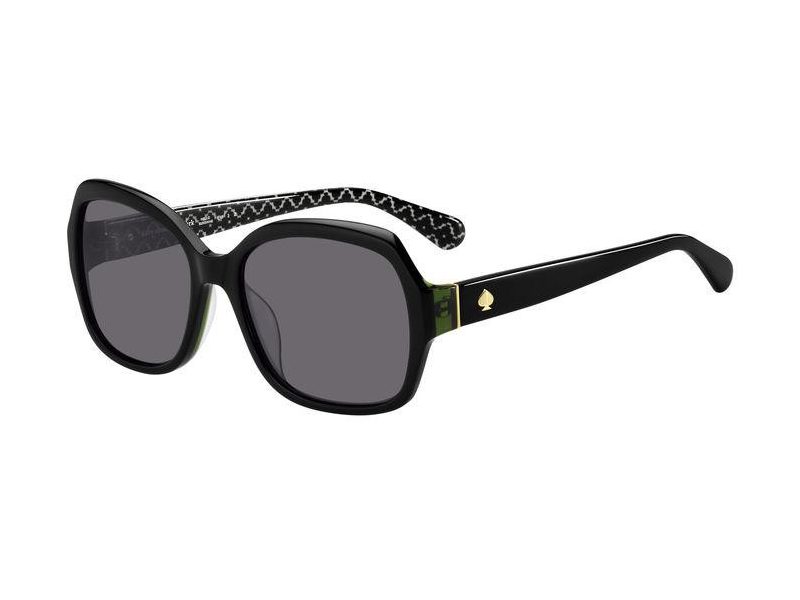 Kate Spade KS Amberlynn/S 807/M9 57 Női napszemüveg