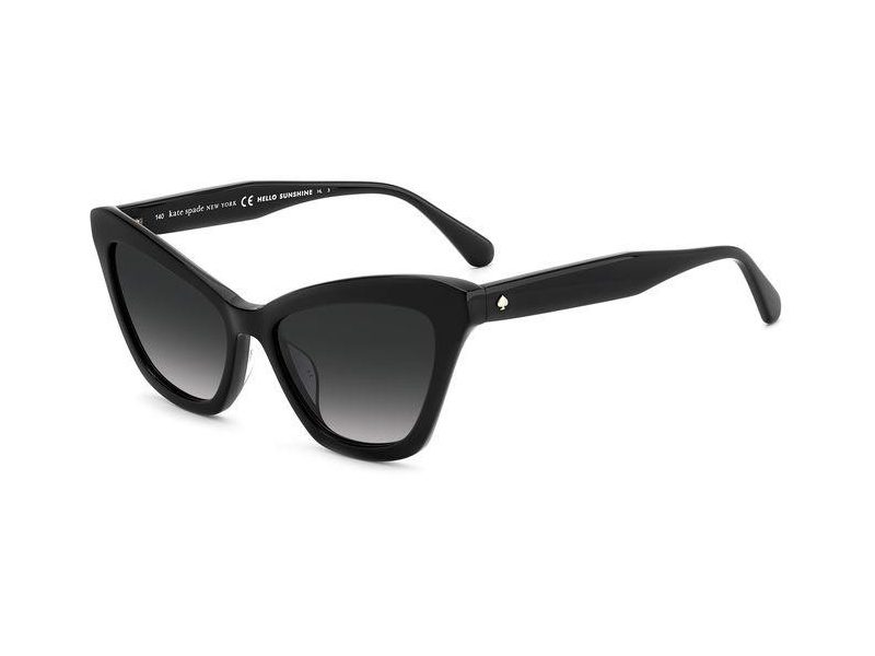 Kate Spade KS Amelie/G/S 807/9O 54 Női napszemüveg
