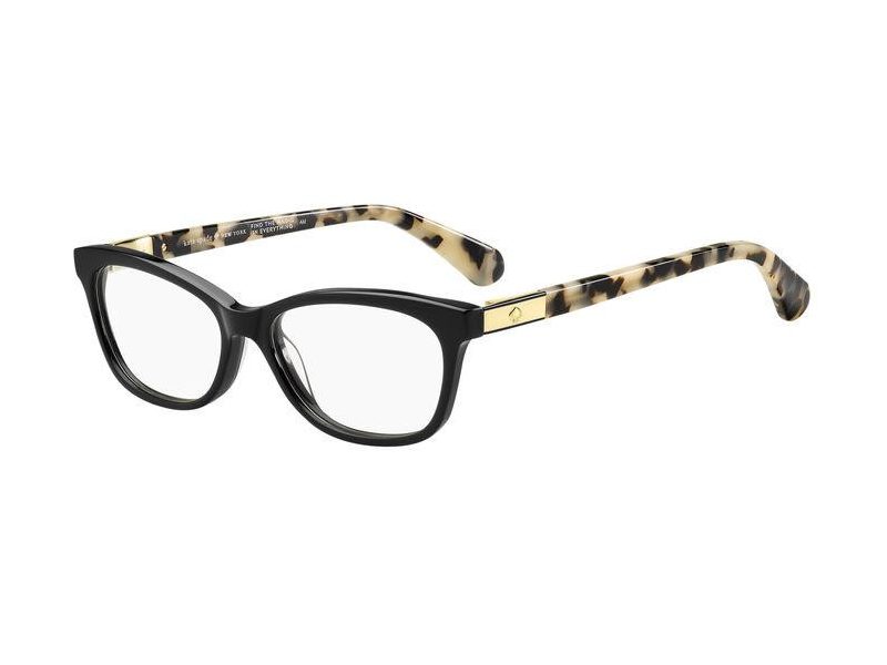 Kate Spade KS Amelinda WR7 52 Női szemüvegkeret (optikai keret)