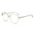 Kate Spade KS Anaya 1ED 53 Női szemüvegkeret (optikai keret)
