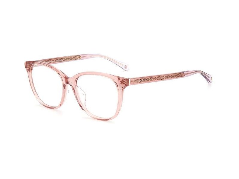 Kate Spade KS Andorra/F 35J 54 Női szemüvegkeret (optikai keret)