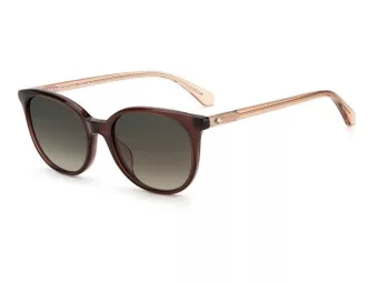 Kate Spade KS Andria/S 09Q/HA 51 Női napszemüveg