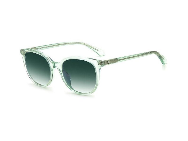 Kate Spade KS Andria/S 1ED/9K 51 Női napszemüveg