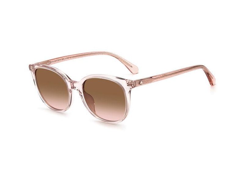 Kate Spade KS Andria/S 35J/M2 51 Női napszemüveg