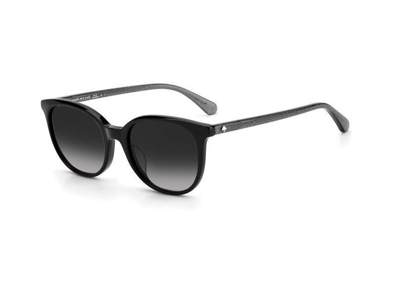 Kate Spade KS Andria/S 807/9O 51 Női napszemüveg
