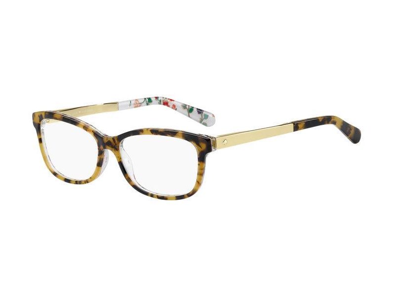 Kate Spade KS Angelisa 086 53 Női szemüvegkeret (optikai keret)