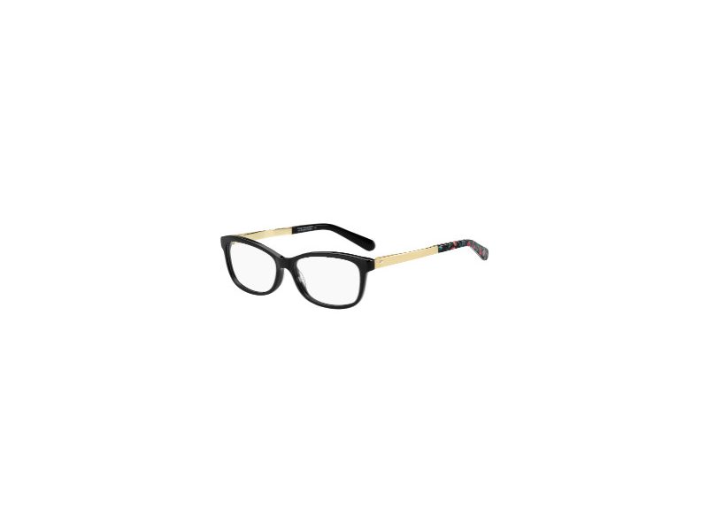 Kate Spade KS Angelisa 807 53 Női szemüvegkeret (optikai keret)