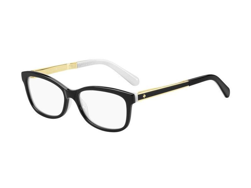 Kate Spade KS Angelisa S0T 53 Női szemüvegkeret (optikai keret)